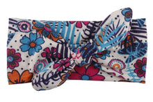 Load image into Gallery viewer, Hot Sale 6pcs/set Baby Unisex Floral Print