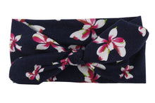 Load image into Gallery viewer, Hot Sale 6pcs/set Baby Unisex Floral Print