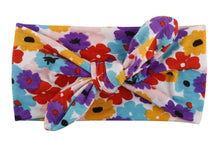 Load image into Gallery viewer, Hot Sale 6pcs/set Baby Unisex Floral Print