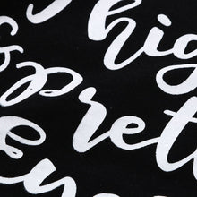 Load image into Gallery viewer, New Newborn Infant Romper Summer Baby Boy