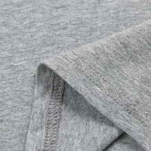 Load image into Gallery viewer, Kids Child Baby Boys Summer T-shirt Letter Printed