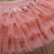 Load image into Gallery viewer, Fashion Baby Girl Swimwear Newborn Infant