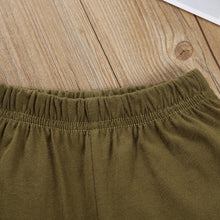 Load image into Gallery viewer, Summer costume for Toddler Baby Sleeveless