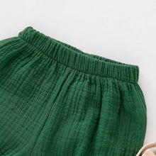 Load image into Gallery viewer, New Infant Baby Girls Long Sleeve Floral Print