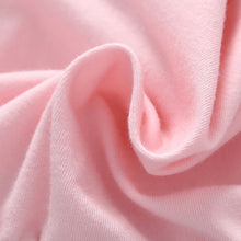 Load image into Gallery viewer, Cute Baby Girls Dresses Brand Kids Clothes
