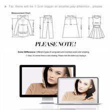 Load image into Gallery viewer, Cute Baby Girls Dresses Brand Kids Clothes
