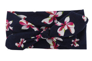 Hot Sale 6pcs/set Baby Unisex Floral Print