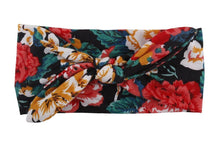 Load image into Gallery viewer, Hot Sale 6pcs/set Baby Unisex Floral Print
