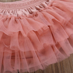 Fashion Baby Girl Swimwear Newborn Infant
