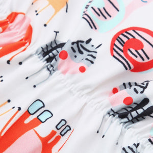 Fashion children's clothes Beach wear