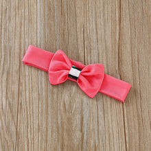 Load image into Gallery viewer, Summer Children Kids Girls Swimwear
